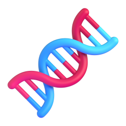 DNA